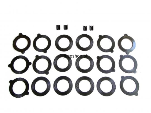 ff4a85580e8e7fb2d3b269cf0191e2c3