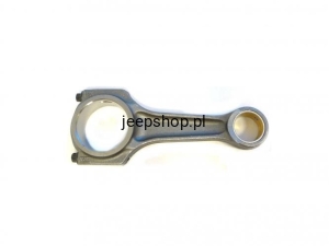 KORBOWÓD SILNIKA 68020529AA 2,5CRD 2,8CRD CHEROKEE/LIBERTY WRANGLER JK