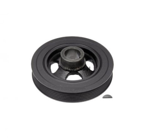 84862c985fe8990370e6d3a8571a95c0