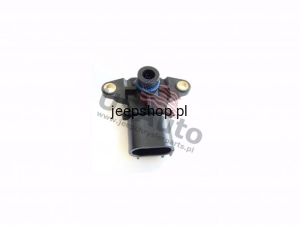 Map Sensor Czujnik ciśnienia w kolektorze ssącym  3,7L 4,7L  68002763 WRANGLER CHEROKEE/LIBERTY GRAND CHEROKEE 