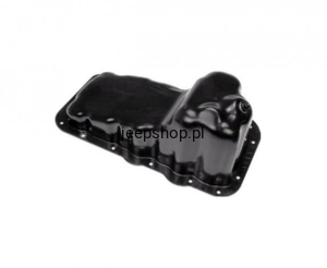 Miska oleju silnika 3,7L 53021779 LIBERTY / CHEROKEE 