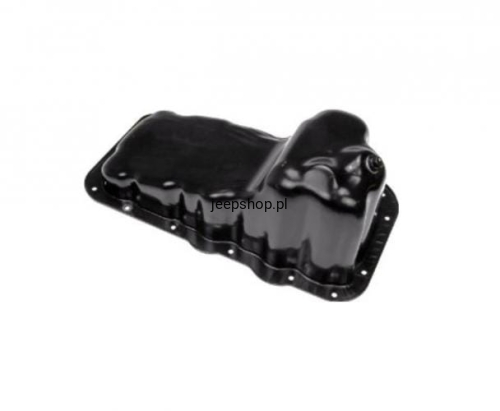 7d299889db4832cad387cd1a817aa03e