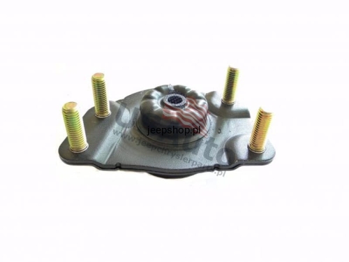 1f6029682436ec5c8d26f5e89bb875d5