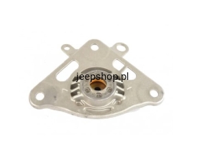 MOCOWANIE AMORTYZATORA – TYLNEGO LEWEGO  68246730AA COMPASS RENEGADE