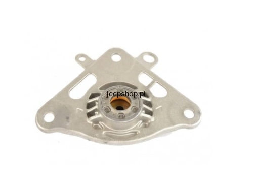 c65f92827fc1bb03be7e63343ffab42c