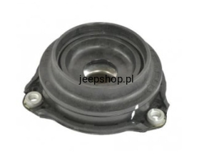 MOCOWANIE AMORTYZATORA – PRZEDNIEGO 4DR 68277240AA RENEGADE