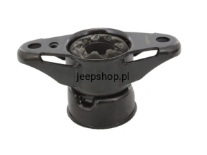 MOCOWANIE AMORTYZATORA – PRZEDNIEGO 68029590 GRAND CHEROKEE