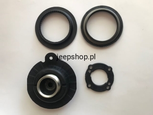 MOCOWANIE AMORTYZATORA – PRZEDNIEGO LEWEGO  68194317 CHEROKEE