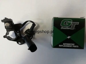 Distributor Pickup Coil 53009077 CHEROKEE GRAND CHEROKEE WRANGLER