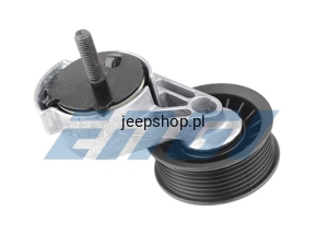 Belt Tensioner  53010158 GRAND CHEROKEE