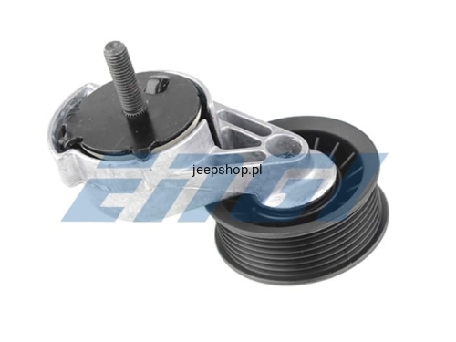 a1b5e7c5f6a48ce6c721aadb09538ca6