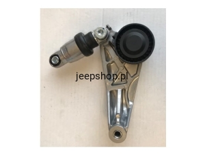 Napinacz paska micro 4627038AA  WRANGLER