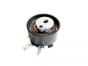 NAPINACZ PASKA ROZRZĄDU 2,8CRD 68031478AA CHEROKEE/LIBERTY WRANGLER