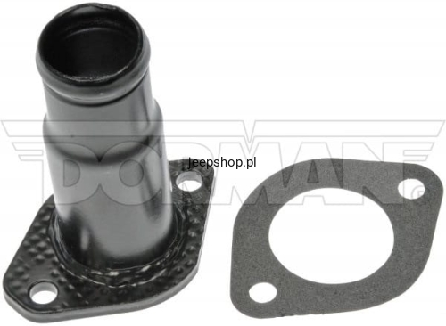 7e21e0774762107082dbaeabc0764424