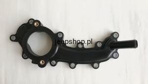 OBUDOWA TERMOSTATU (PODSTAWA TERMOSTATU) 5184653 CHEROKEE GRAND CHEROKEE