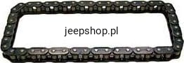 17679271.jpg