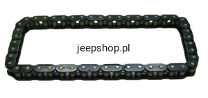 ?a?cuch rozrz?du 33002977 Jeep Cherokee XJ 4.0L 1987-1993