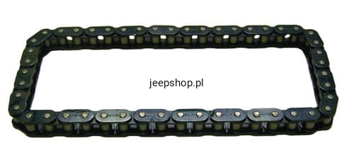17680173.jpg