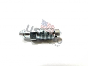 Odpowietrznik hamulca   H9409 GRAND CHEROKEE 