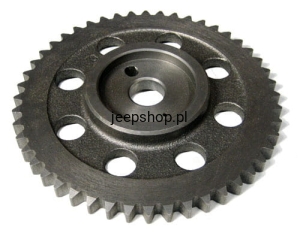 Ko?o z?bate wa?ka rozrz?du 53020445 Jeep Cherokee XJ 4.0L 1994-1998