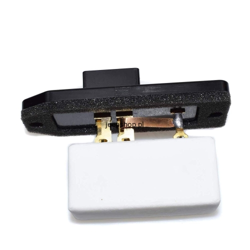 ffd5274997cd65e9e5079fd5ecf360d6