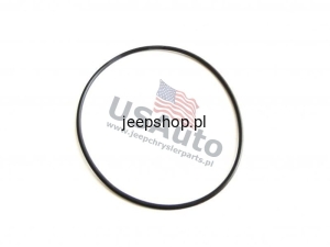 Oring tuleji cylindra  4720627  GRAND CHEROKEE  CHEROKEE/ LIBERTY 