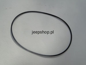 Oring tuleji cylindra  5093955AA 2,8CRD CHEROKEE/ LIBERTY 