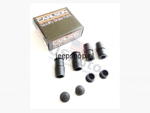 Caliper Slide Pin Boot / Bushing  Rear 16113  GRAND CHEROKEE 