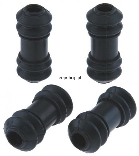 68d009f7518d87ff92c480b7256790d0