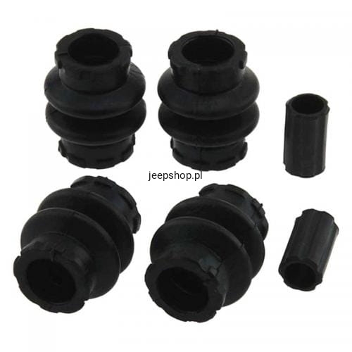 f3e04ba955671c82ce0852abc45d148f