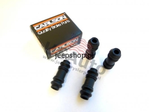 Caliper Slide Pin Boot / Bushing  H5593 GRAND CHEROKEE