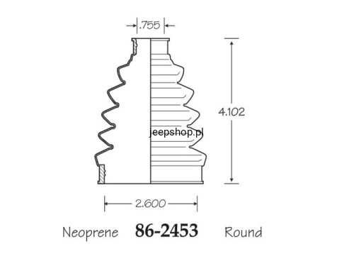 f65e4930a3e62f2e48b3059d515b26ba