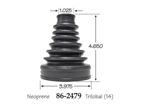 edd480b77452b1ef28f2b5d1e88f213c