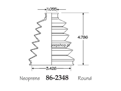 c442d7e8990686df6d0723853cc3749f