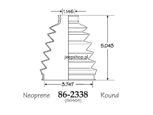 b0c011df83f99a8bbbc24a3ffe195c4e
