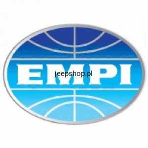 OSŁONA PRZEGUBU – Tylnego  Wewnętrzna 86- 2510 COMPASS PATRIOT