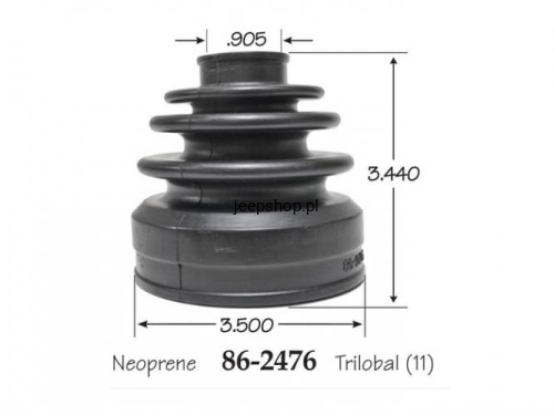 06135785136ddf76e36fccb3b9277d6b