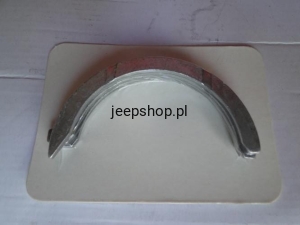 PANEWKA OPOROWA 68142790AA  CHEROKEE/LIBERTY WRANGLER