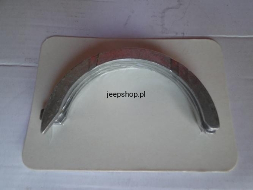 16ad4f7de1f5ea1425f37a4e7f9c14b8