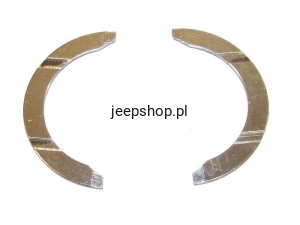 PANEWKA OPOROWA 4884910 CHEROKEE WRANGLER COMPASS PATRIOT GRAND CHEROKEE RENEGADE