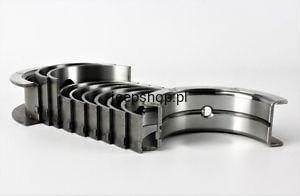 CRANKSHAFT MAIN BEARING 0,50mm  MB1142.20  GRAND CHEROKEE