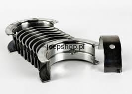 48fbaf98e883cda9440c2c0f460f06de