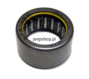 ?o?ysko pilotuj?ce wa? korbowy 53009181 Jeep Cherokee XJ 4.0L 1992-1999