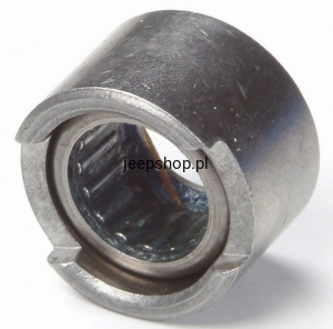 ?o?ysko pilotuj?ce wa? korbowy 33004041 Jeep Cherokee XJ 4.0L 1987-1991