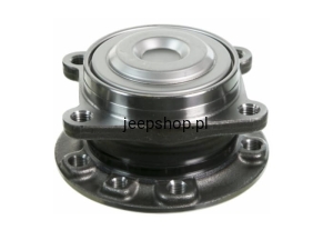 PIASTA KOŁA TYLNEGO  FWD 512514 CHEROKEE 