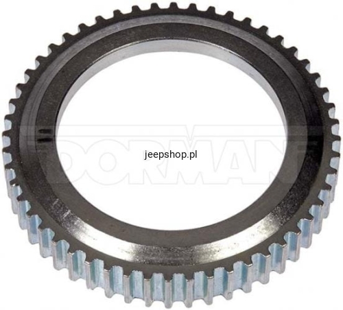 6981c5b085ee2ba71a6b70b48f578adb