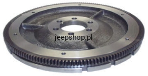 Ko?o zamachowe 53020519AB Jeep Wrangler YJ 4.0L 1991-1995
