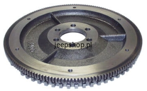 Ko?o zamachowe 33002672 Jeep Wrangler YJ 4.2L 1988-1990