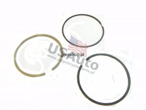 6396942160d00d0723af24bb11e7c853