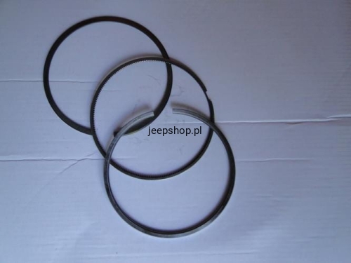 8491b4b65f7cfacd16940c925bcd8fd6